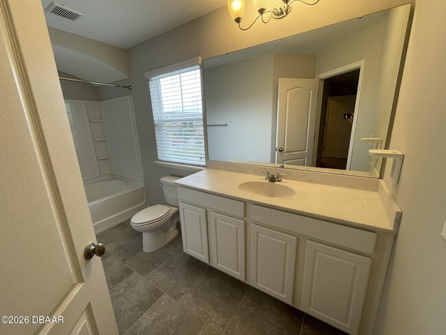 Building Photo - 207 Wentworth Grande Dr