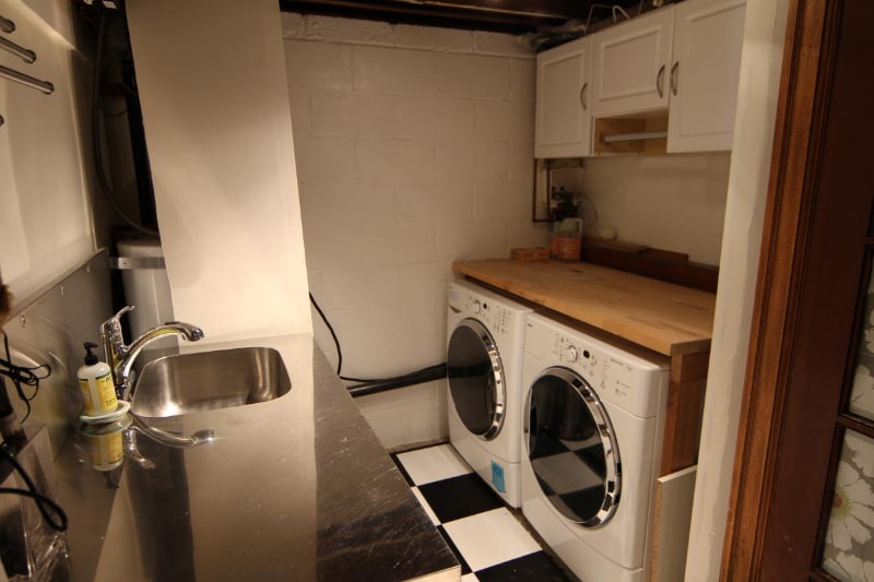 Building Photo - 5417 48th Ave SW