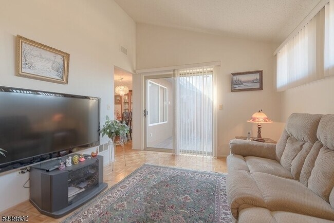 Building Photo - 24 McChesney Ct