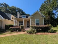 Building Photo - 124 Pepperdine Ct