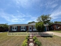 Building Photo - 147 Brocton Dr