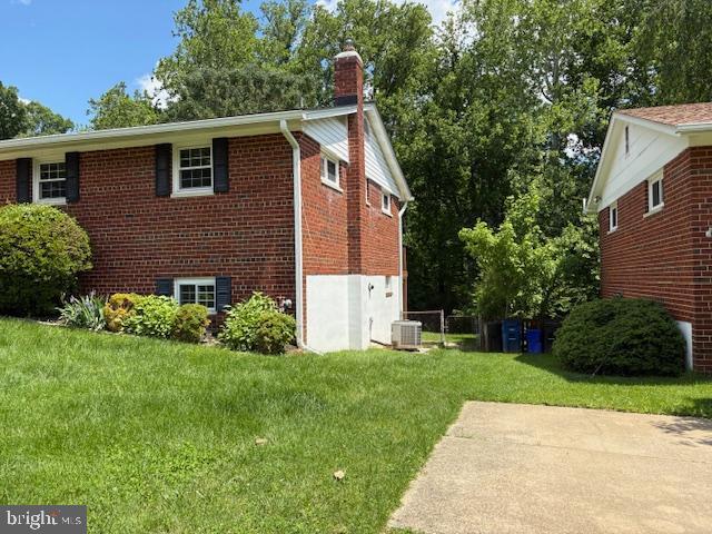 Building Photo - 11113 Schuylkill Rd