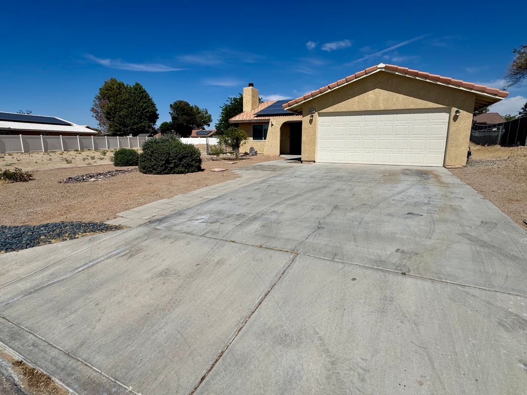 Building Photo - 26605 Voyage Ln