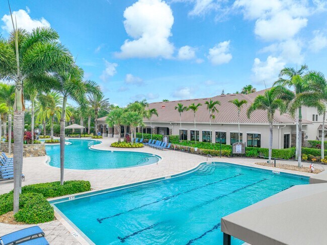 Building Photo - 2875 Cinnamon Bay Cir