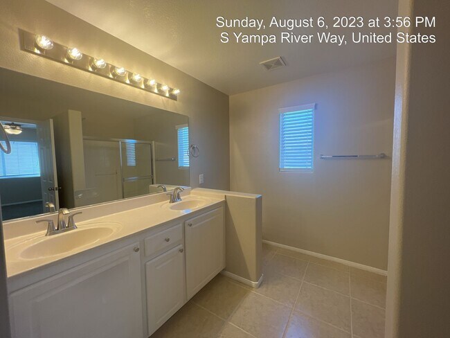 Building Photo - COMING SOON- 3 Bedrooms House in the South...