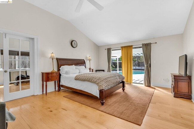 Building Photo - 277 Hidalgo Ct