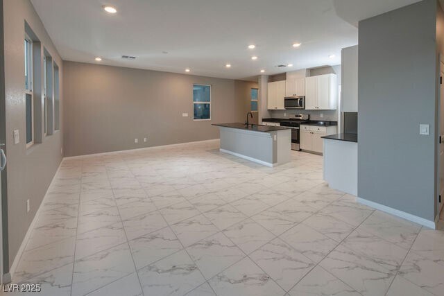 Building Photo - 4694 Mystic Quartz Ct