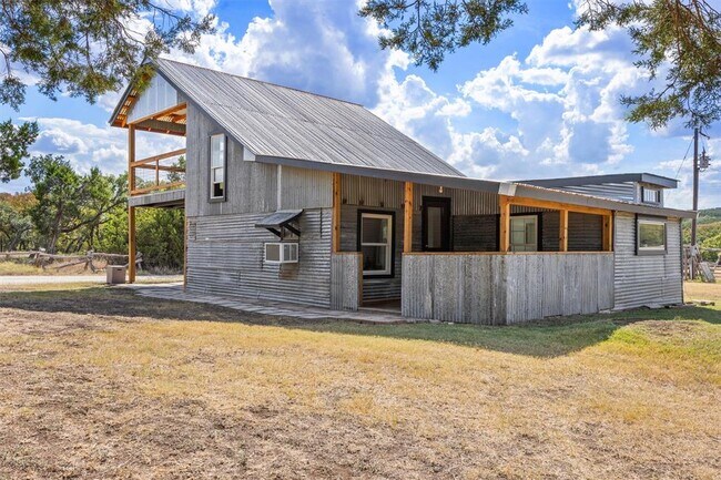 Building Photo - 9008 Appaloosa Run