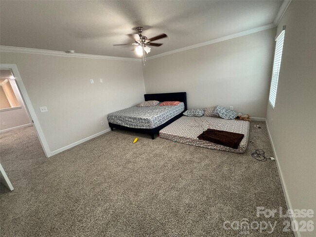 Building Photo - 1019 Clementine Rd