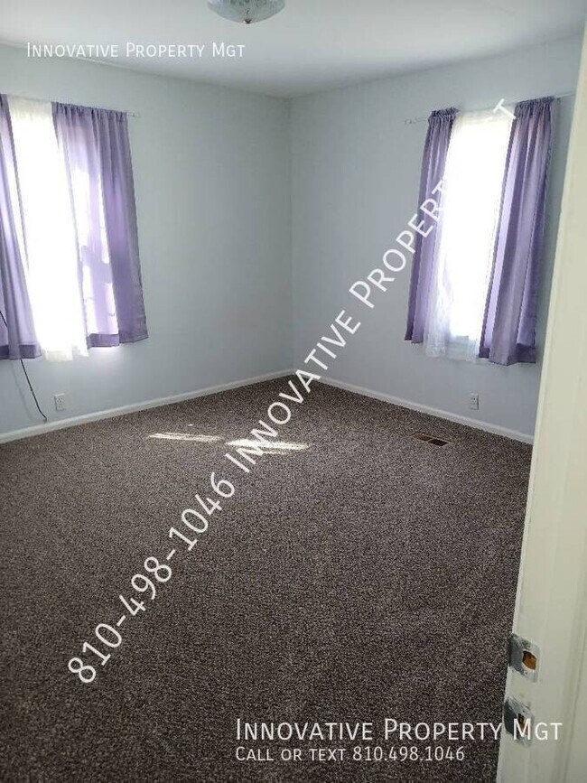 Building Photo - 4354 Elms Rd