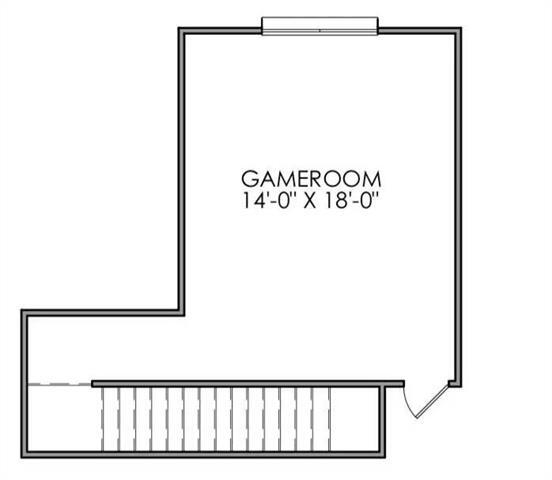 Building Photo - 2405 Donella Dr