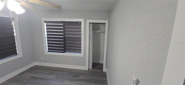 Building Photo - 318 Chesney Blvd