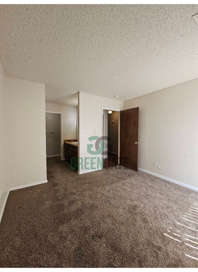 Building Photo - 3116 Kounias Dr
