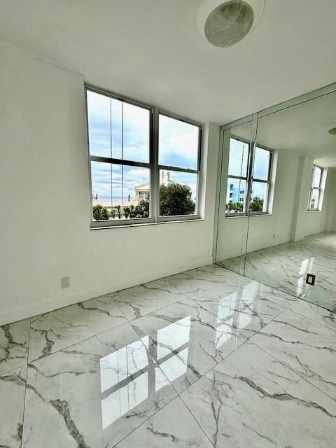 Building Photo - 101 Briny Ave