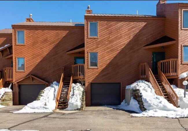 Building Photo - 226 CR 4421