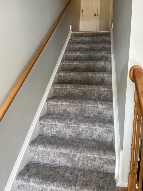 Building Photo - 2345-23E2 Vineyard Dr