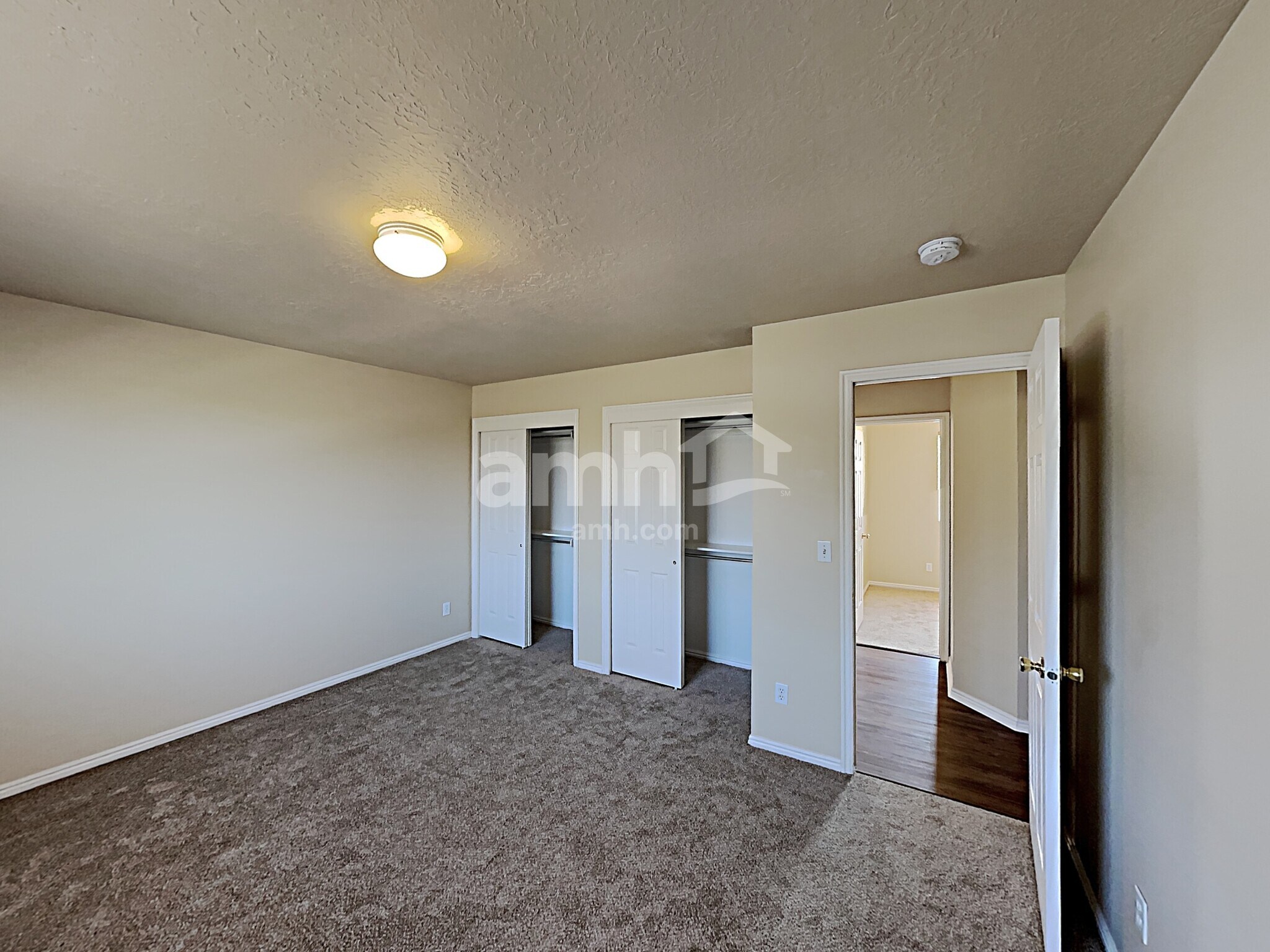 Building Photo - 125 S 150 W