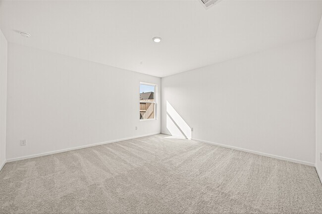 Building Photo - 26923 Dalmatian Bellflower Dr