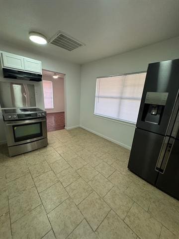 Building Photo - 3110 Roby St