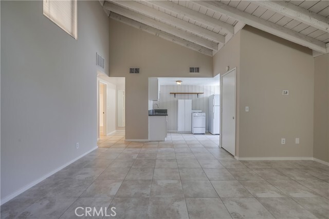 Building Photo - 23521 Ave La Caza