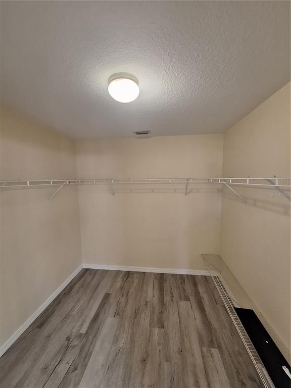 Building Photo - 1220 Waycross St