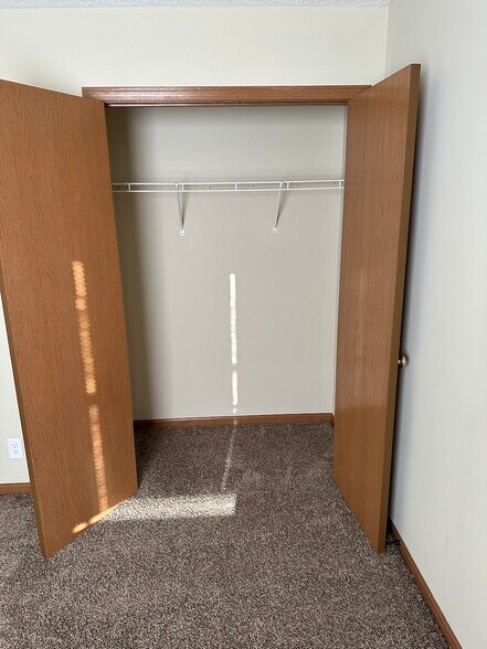 Building Photo - 1128 Sourgum Lane