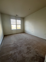 Building Photo - 42413 Hollyhock Ter