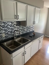Building Photo - Cozy Two-Bedroom Condo in New Hope for 1,3...