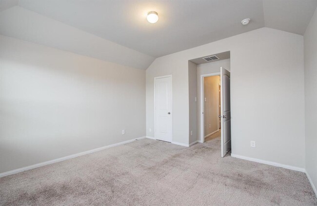 Building Photo - 3706 Otello Pl