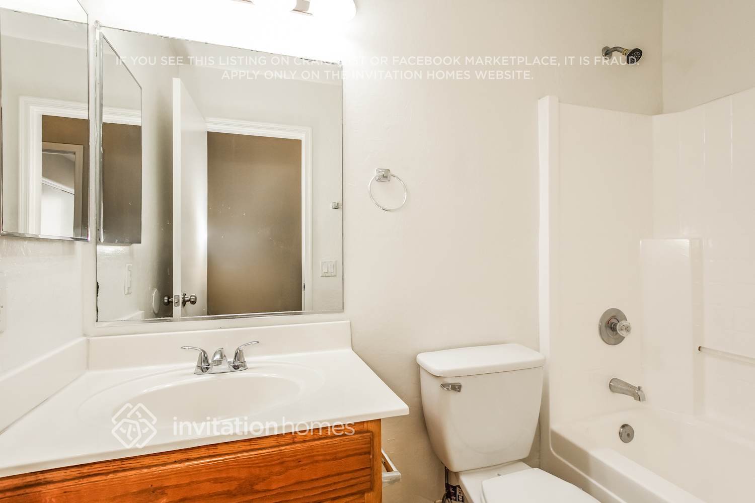 Building Photo - 23949 W Antelope Trail