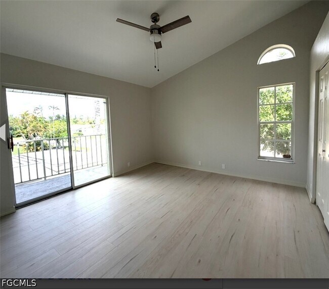 Building Photo - 13121 Whitehaven Ln