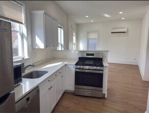 Building Photo - 112 South St