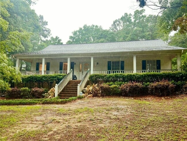 Primary Photo - 3638 Country Ct S
