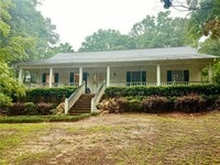 Building Photo - 3638 Country Ct S