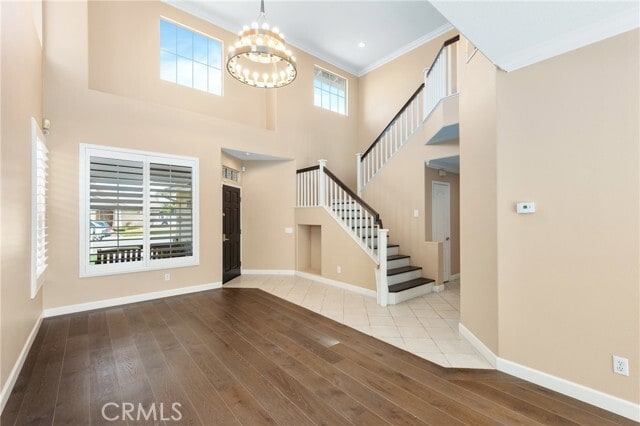 Building Photo - 6772 Halifax Dr