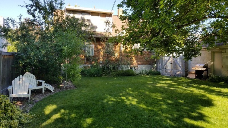 Building Photo - 577 N 100 W