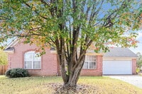Building Photo - 4155 Shadow Oaks Dr