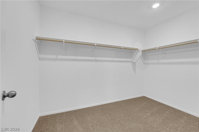 Building Photo - 6020 Swift Lariat St