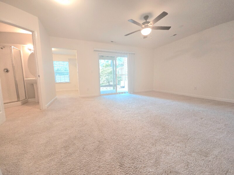 Building Photo - 1207 Heritage Links Dr