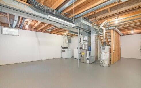Building Photo - 905 Wildt St