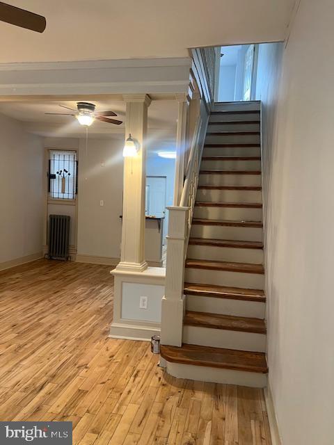 Building Photo - 2825 W Stiles St