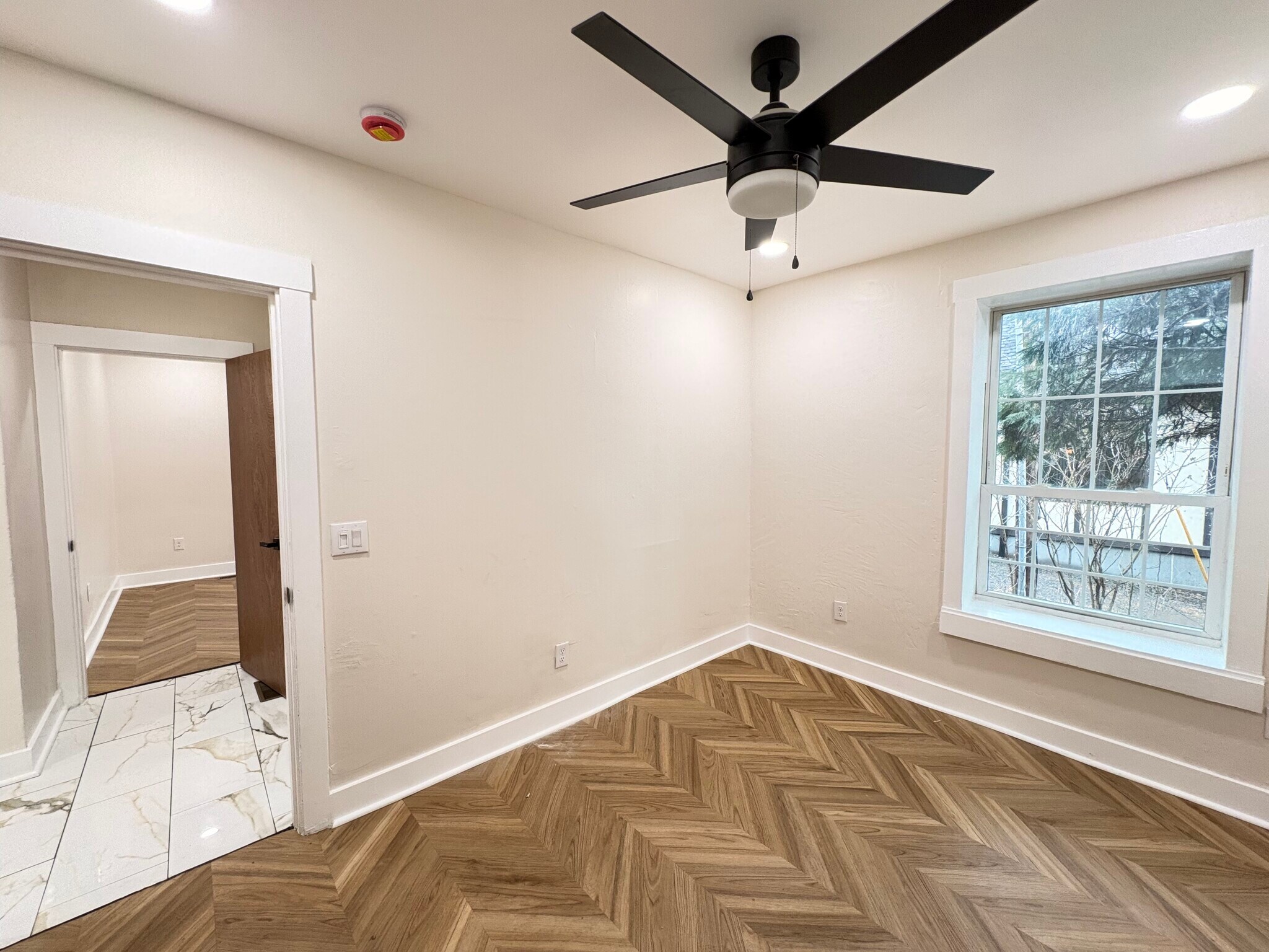 Building Photo - 7128 Card Ln