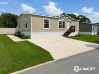 Building Photo - 1 Virgil St