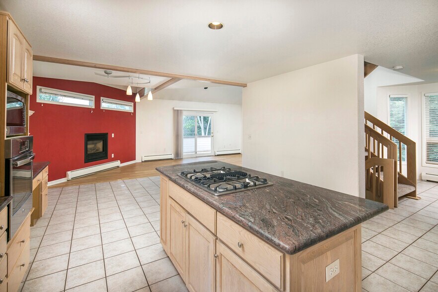 Building Photo - 9201 W Louisiana Ave