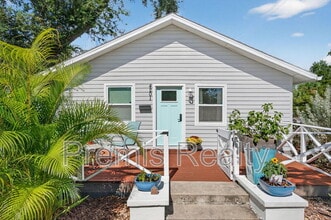 Building Photo - 4201 3rd Ave N