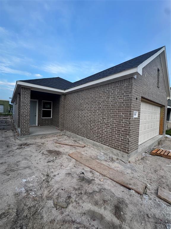 Building Photo - 17454 Wigeon Way Dr