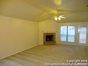 Building Photo - 6046 Mountain Meadow