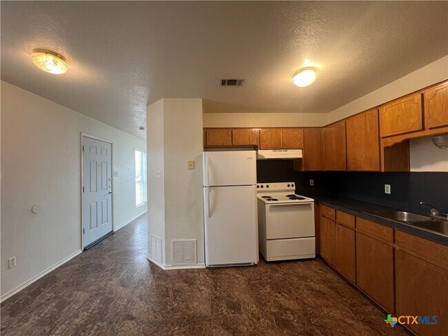 Building Photo - 1205 Industrial Blvd