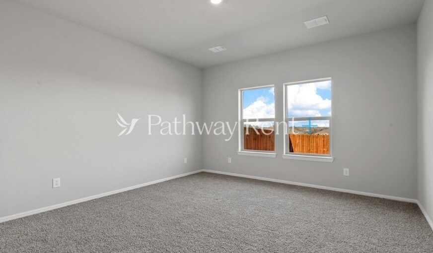 Building Photo - 8408 Hollymead Ln