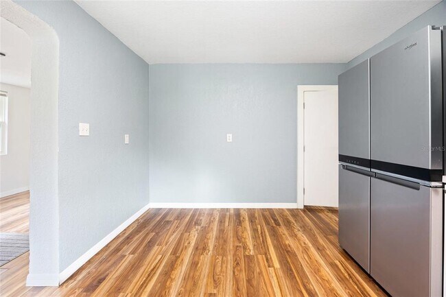 Building Photo - 3157 US-41